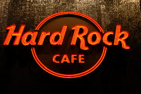 hardrock