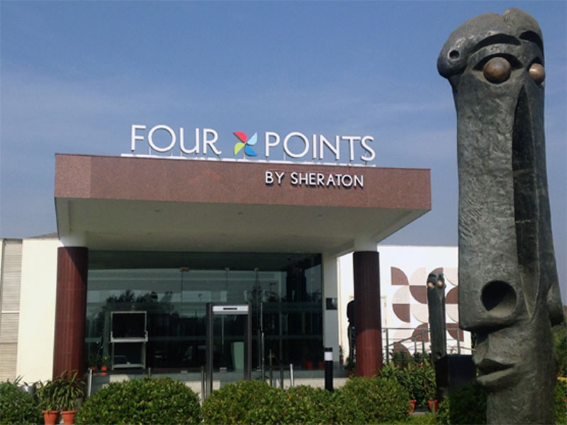 LATEST-PROJECT-FOUR-POINTS-BY-SHERATON-NEW-DELHI-AIRPORT-HIGHWAY-3