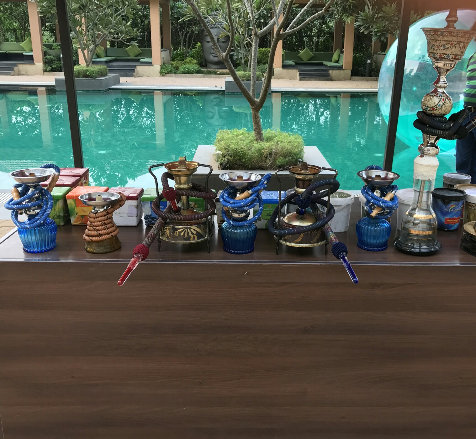 picsart_10-23-01-09-31