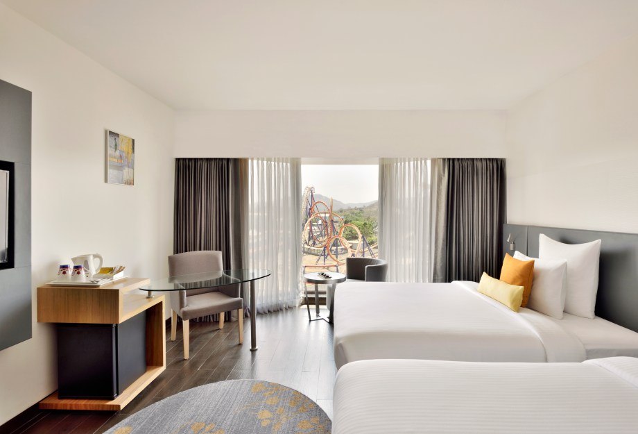 Classic Family Room.jpg