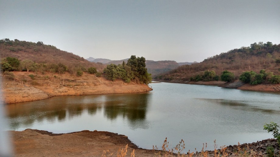 IMG_20170422_182303933_HDR