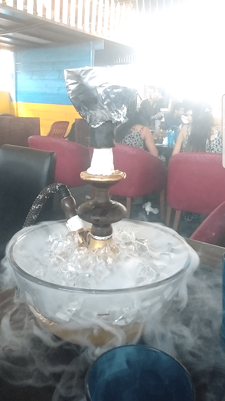 sheesha-e1508695129264.png