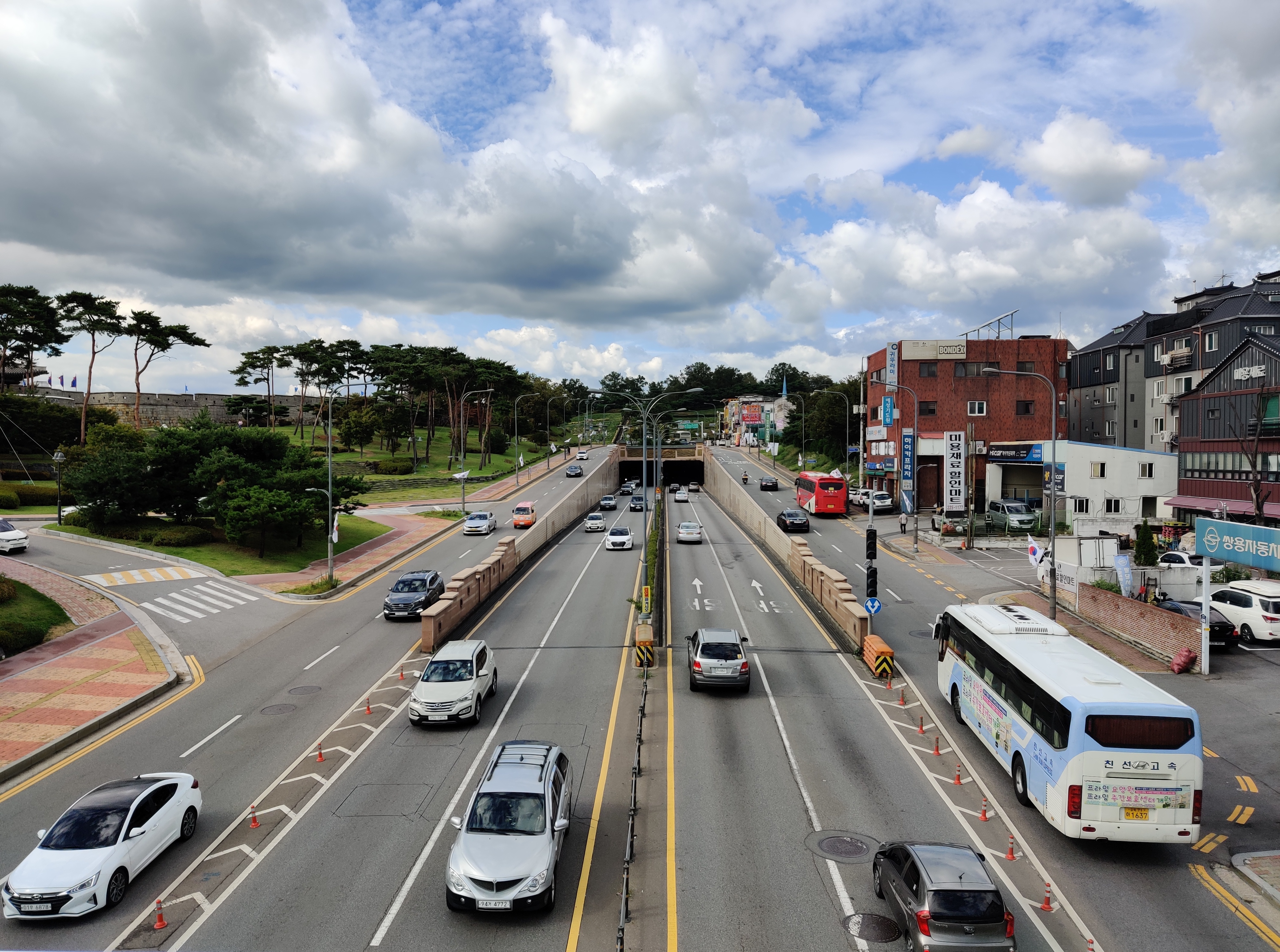 IMG_20191003_142428__01