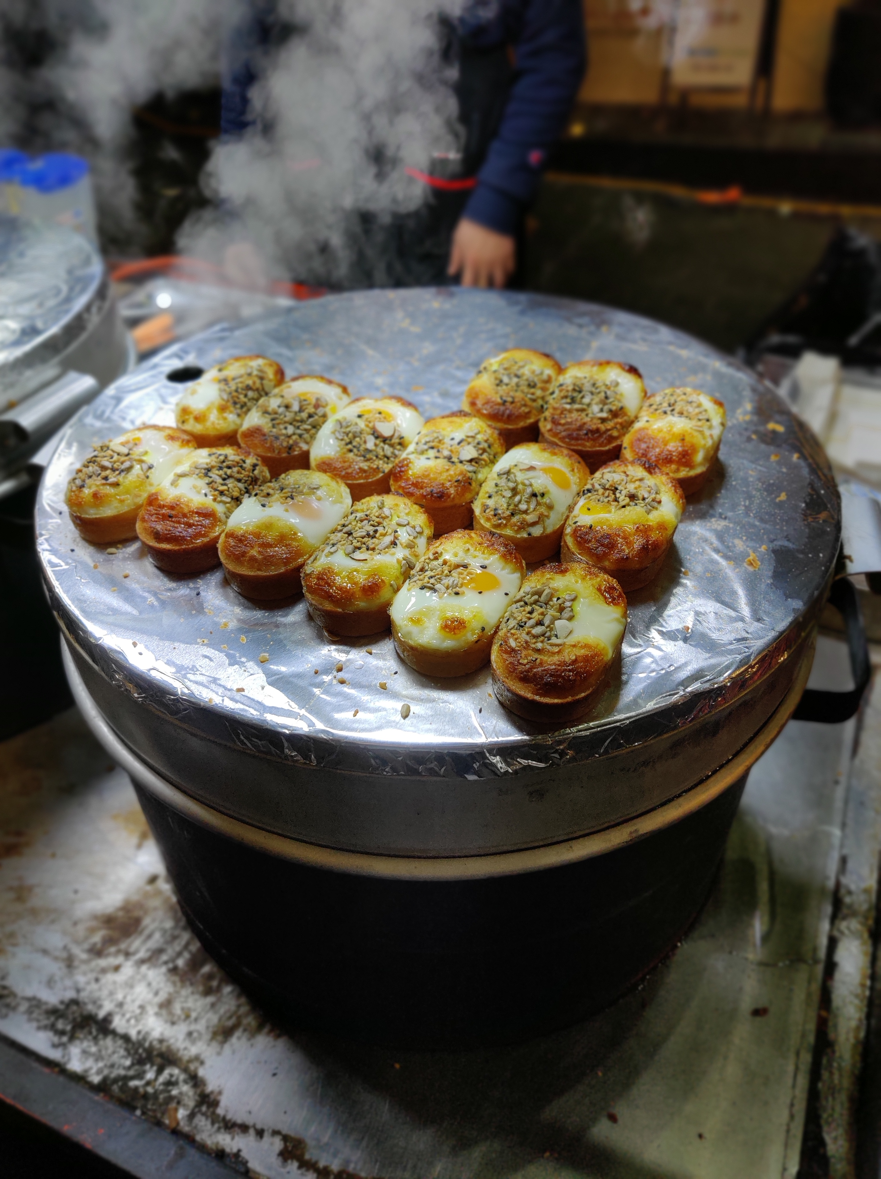 IMG_20191116_210055_Bokeh