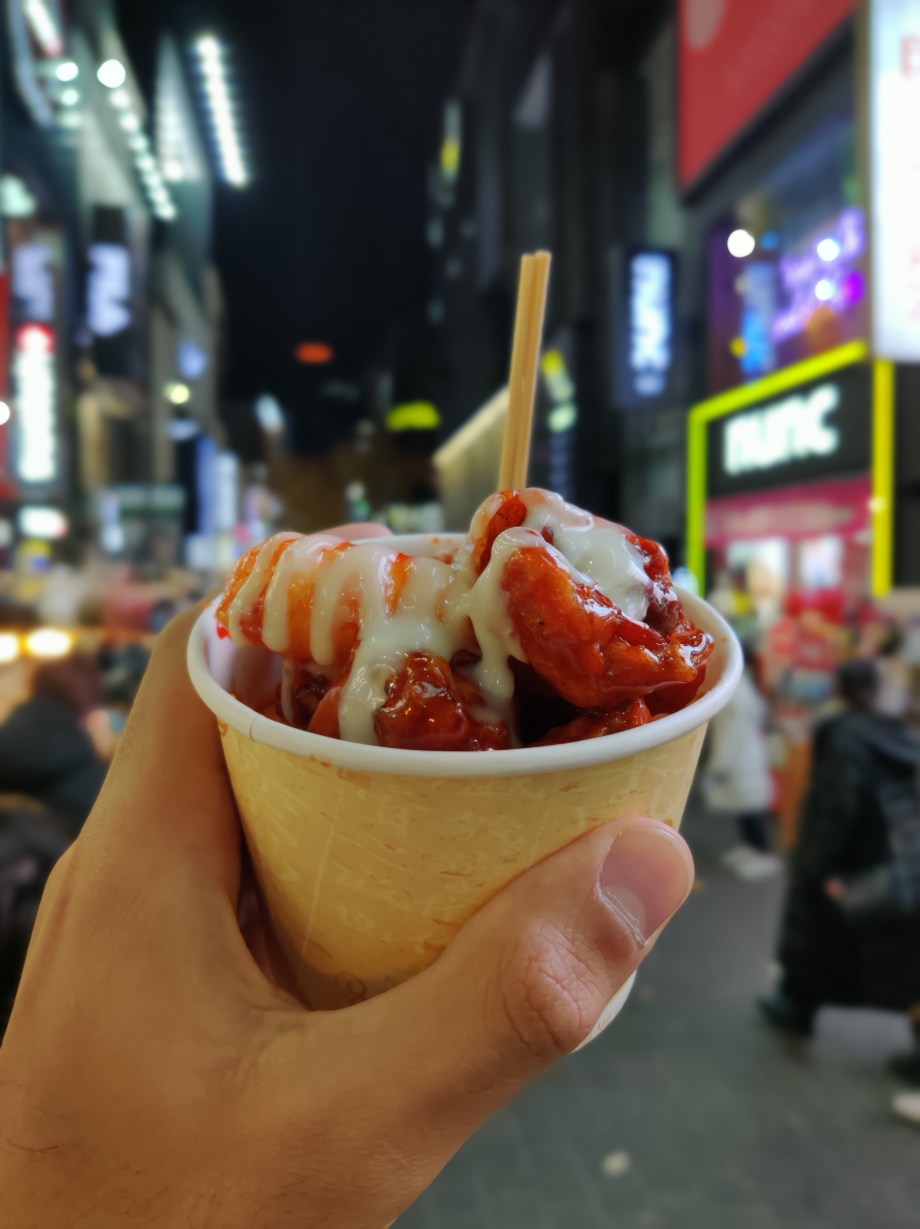 IMG_20191116_211121_Bokeh