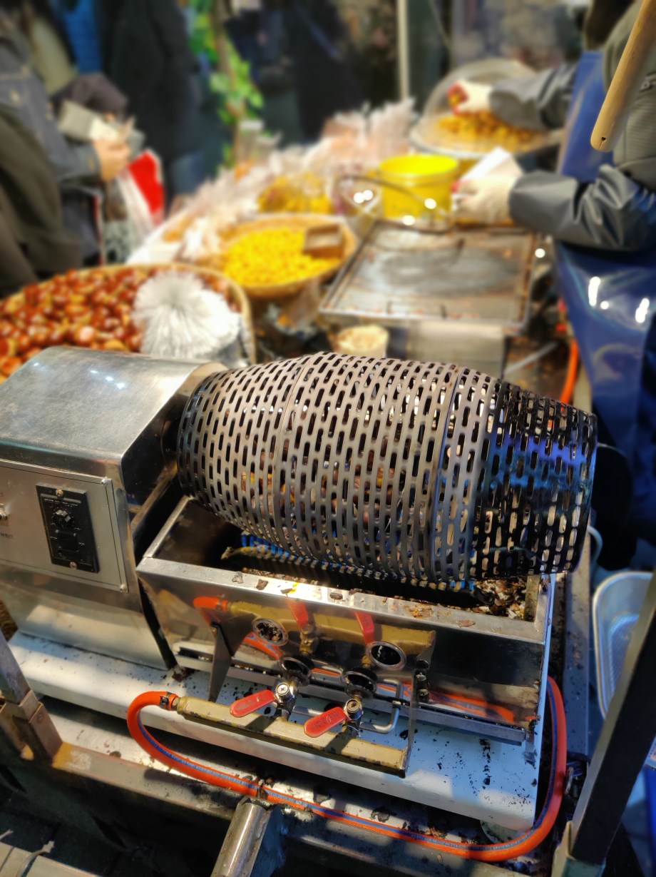 IMG_20191116_214109_Bokeh