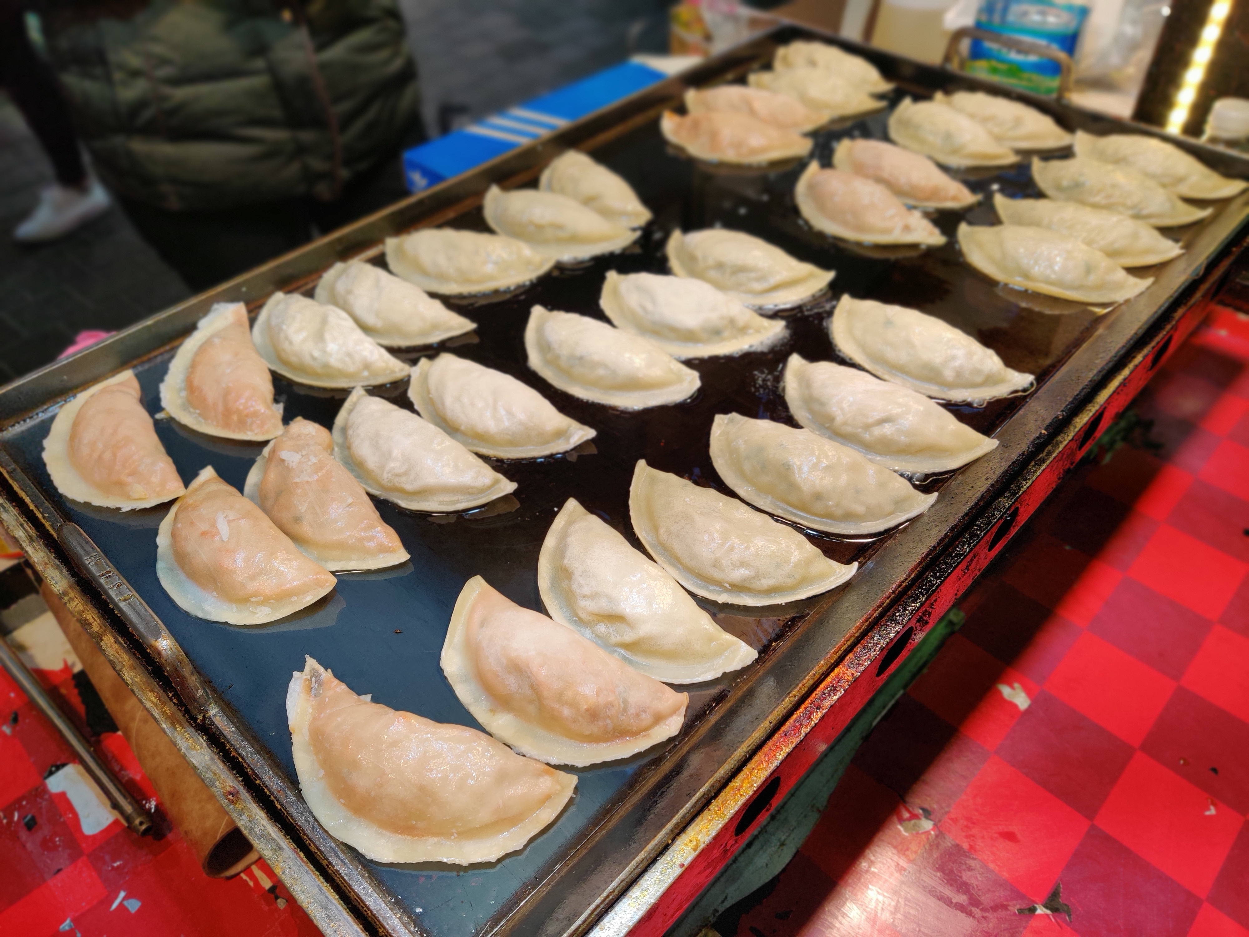 IMG_20191116_214642_Bokeh