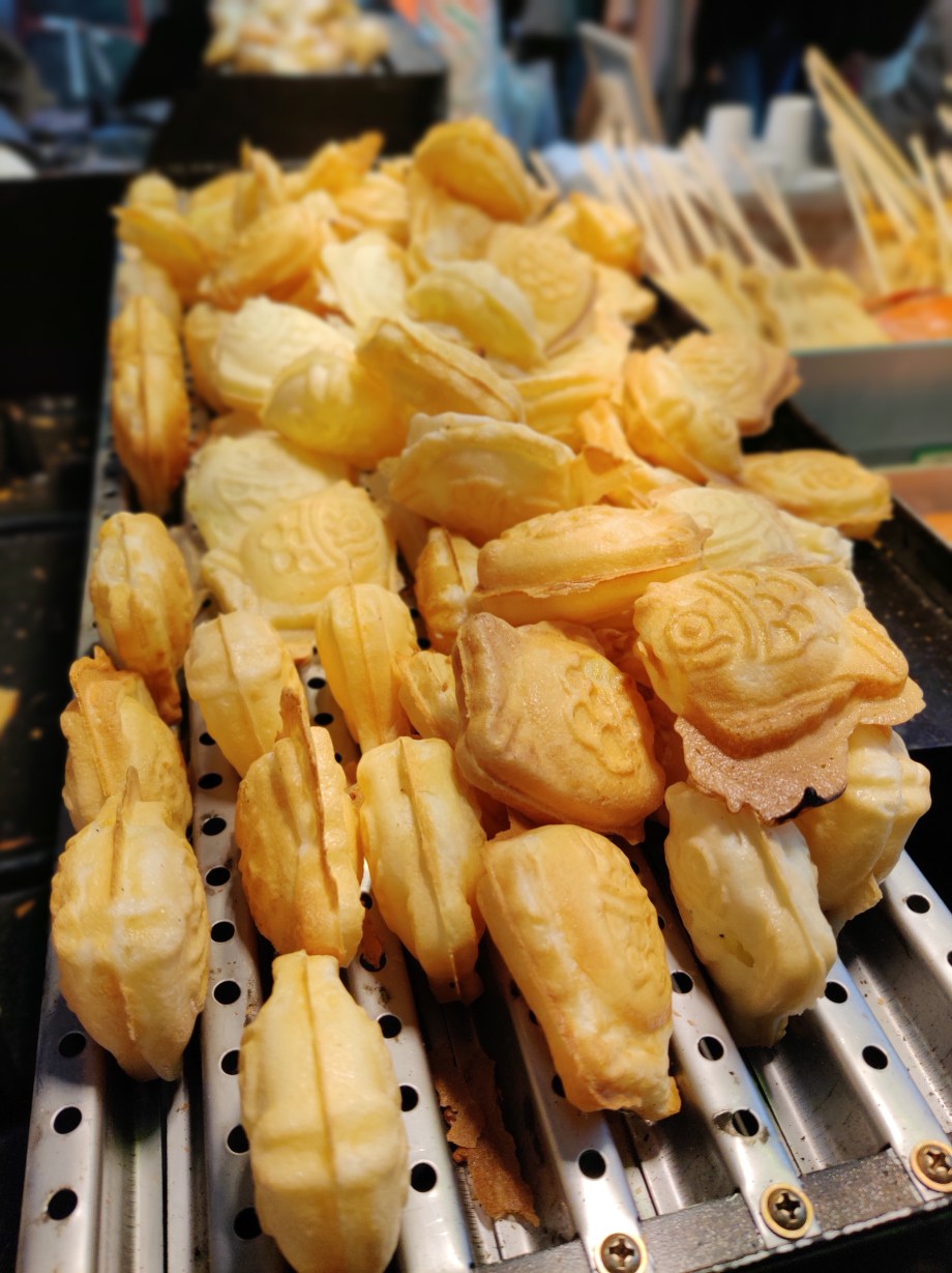 IMG_20191116_214724_Bokeh