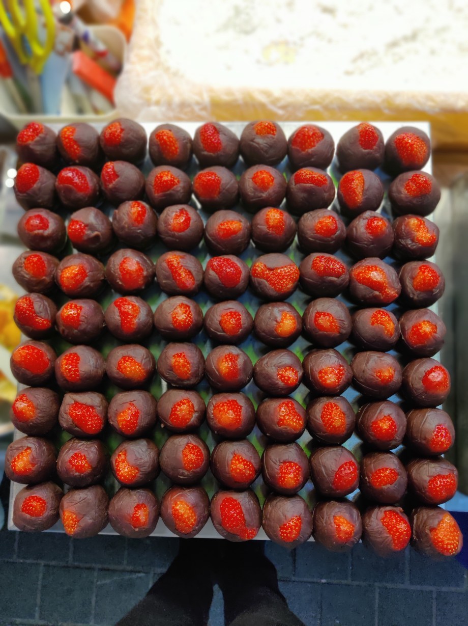 IMG_20191116_214838_Bokeh