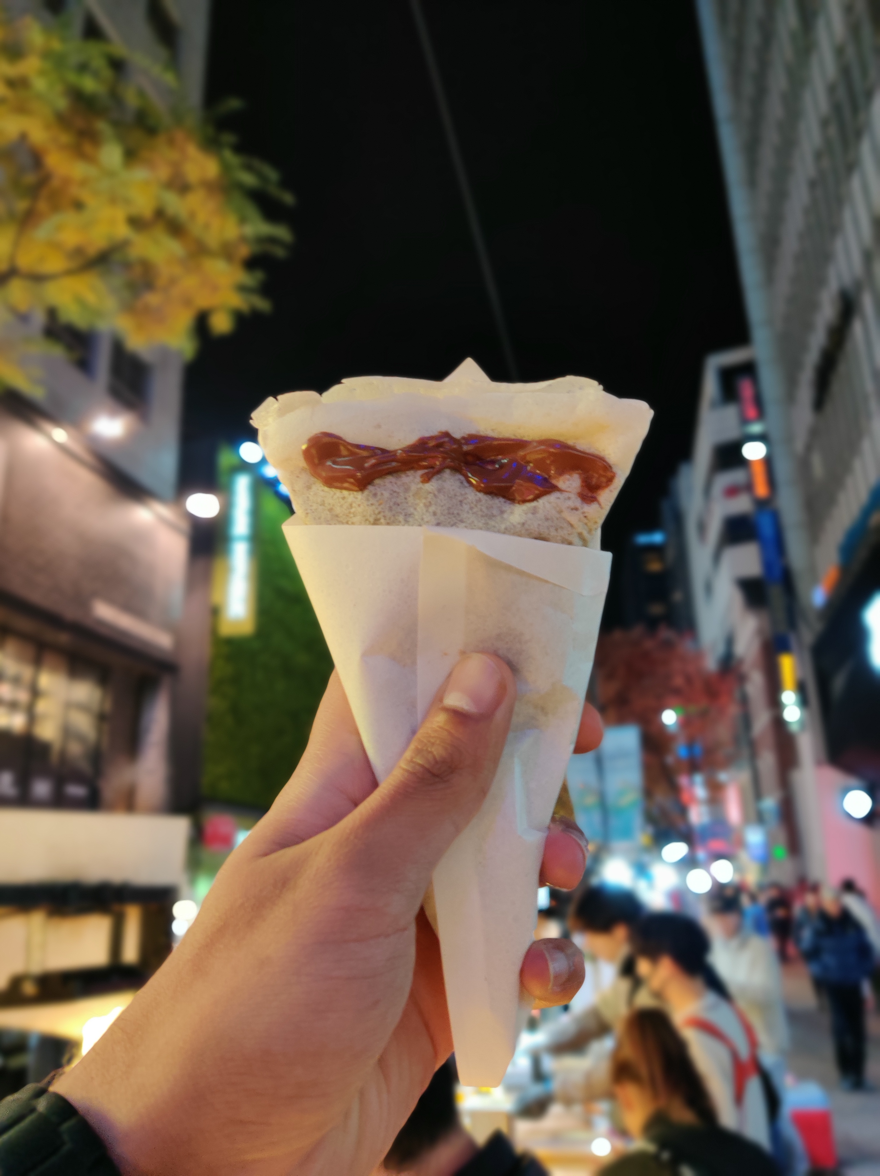 IMG_20191116_220028_Bokeh