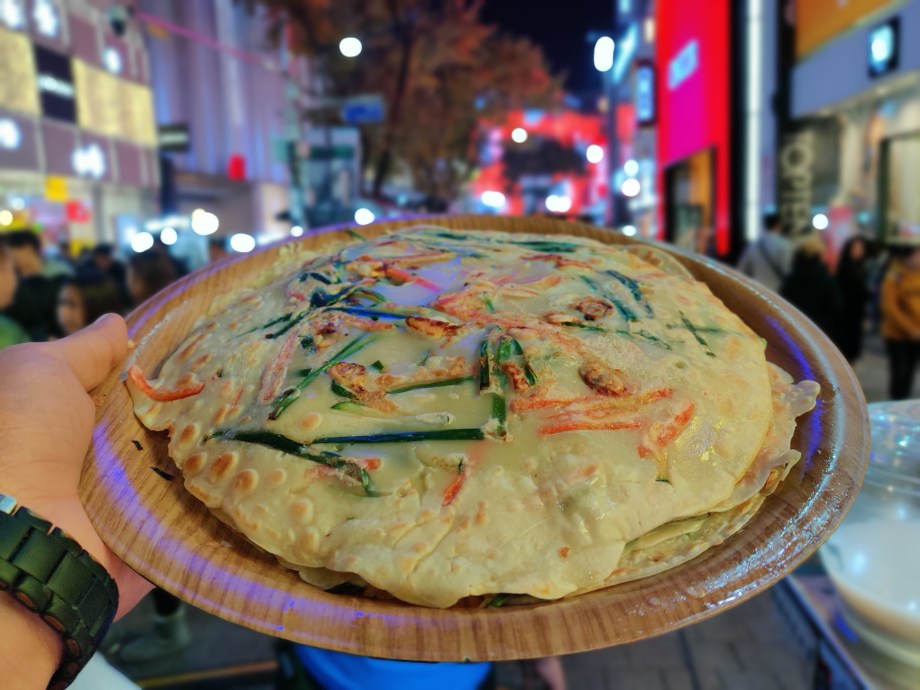 IMG_20191116_220126_Bokeh