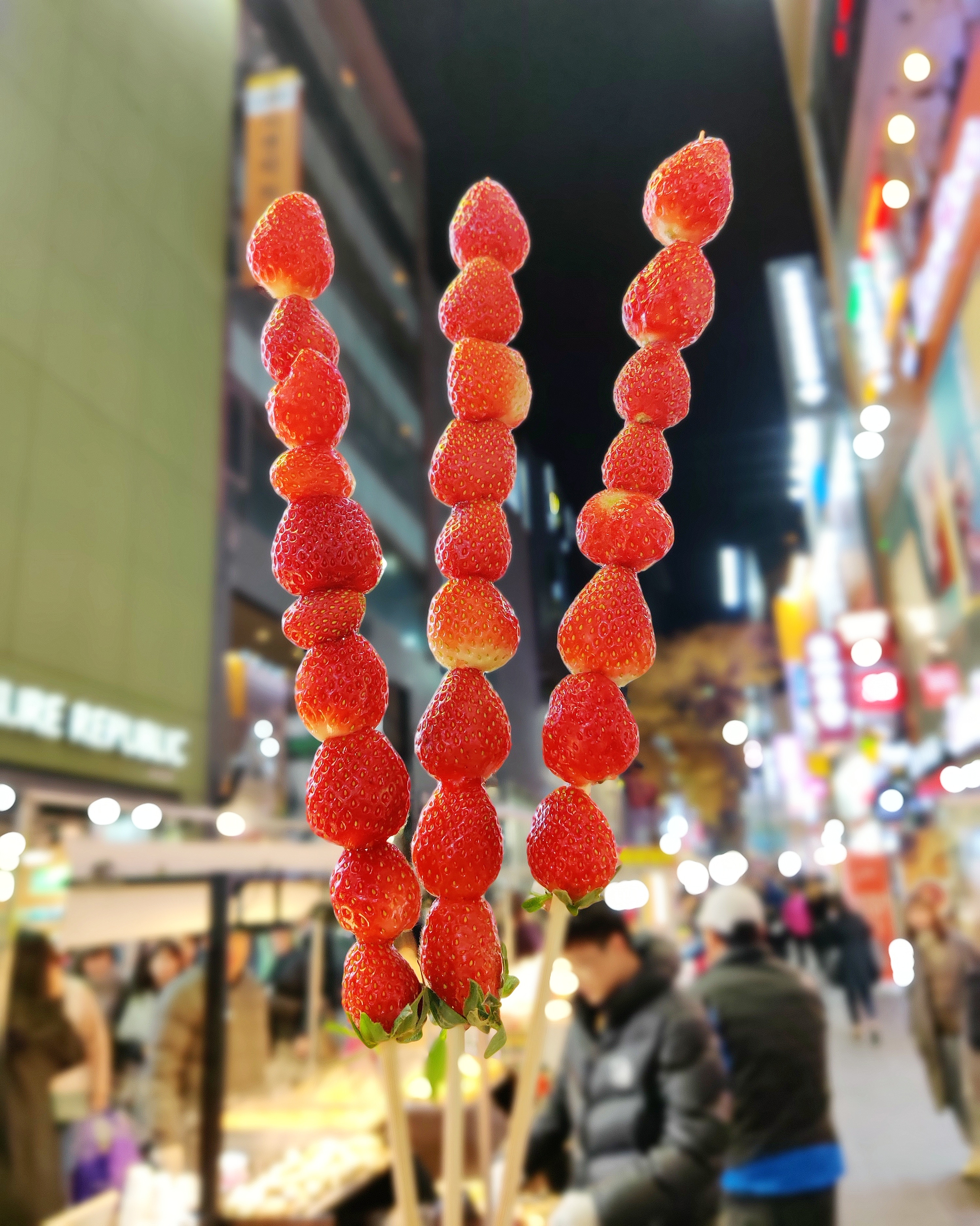 IMG_20191116_234206_943