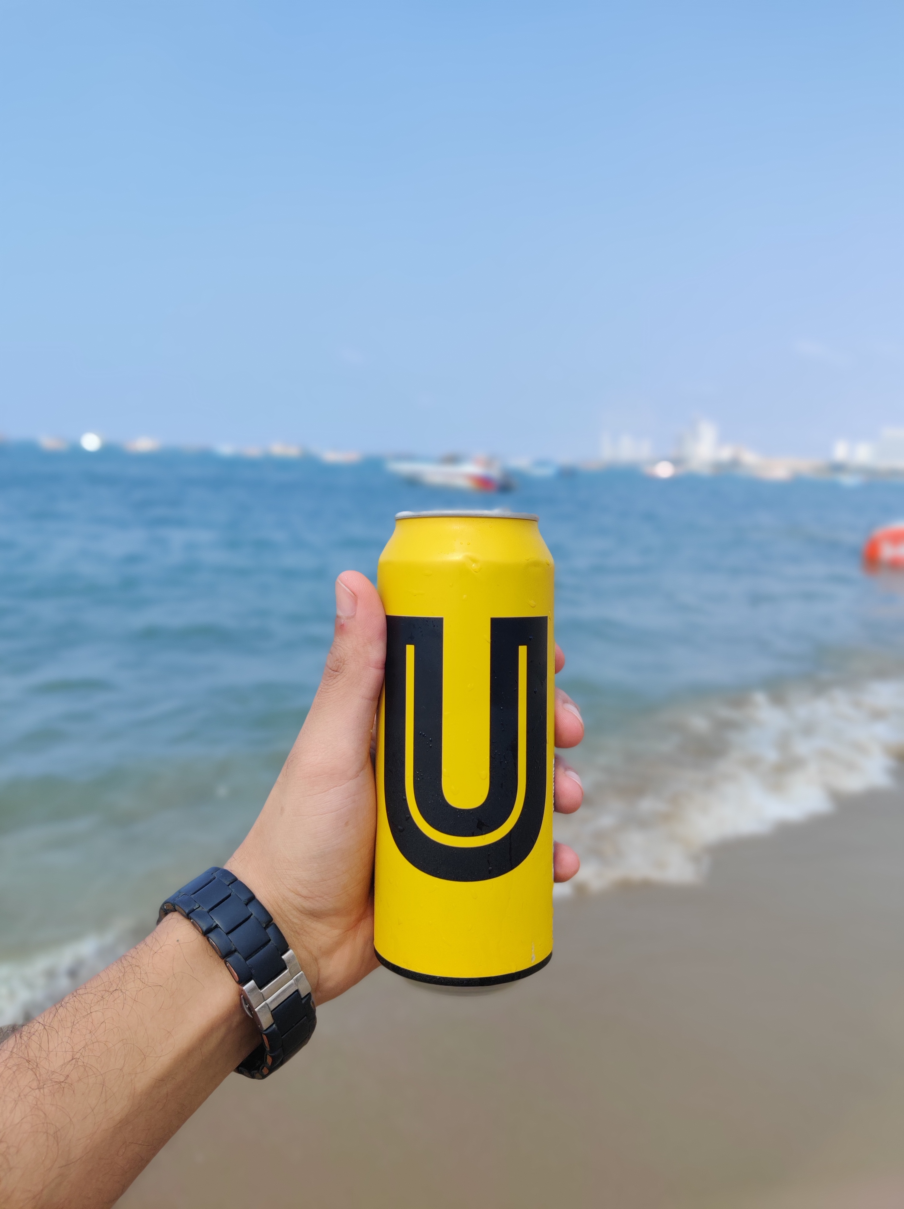 IMG_20191225_132417_Bokeh