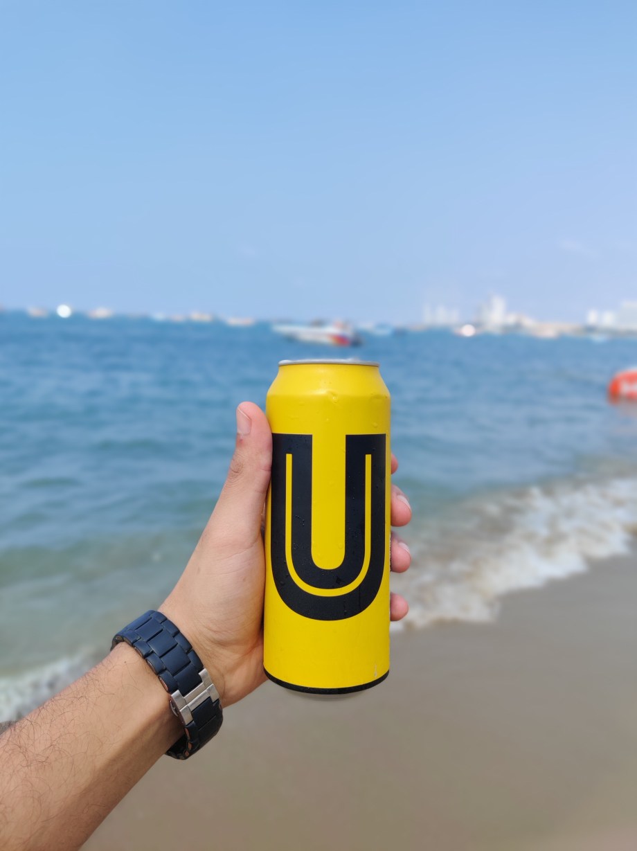 IMG_20191225_132417_Bokeh