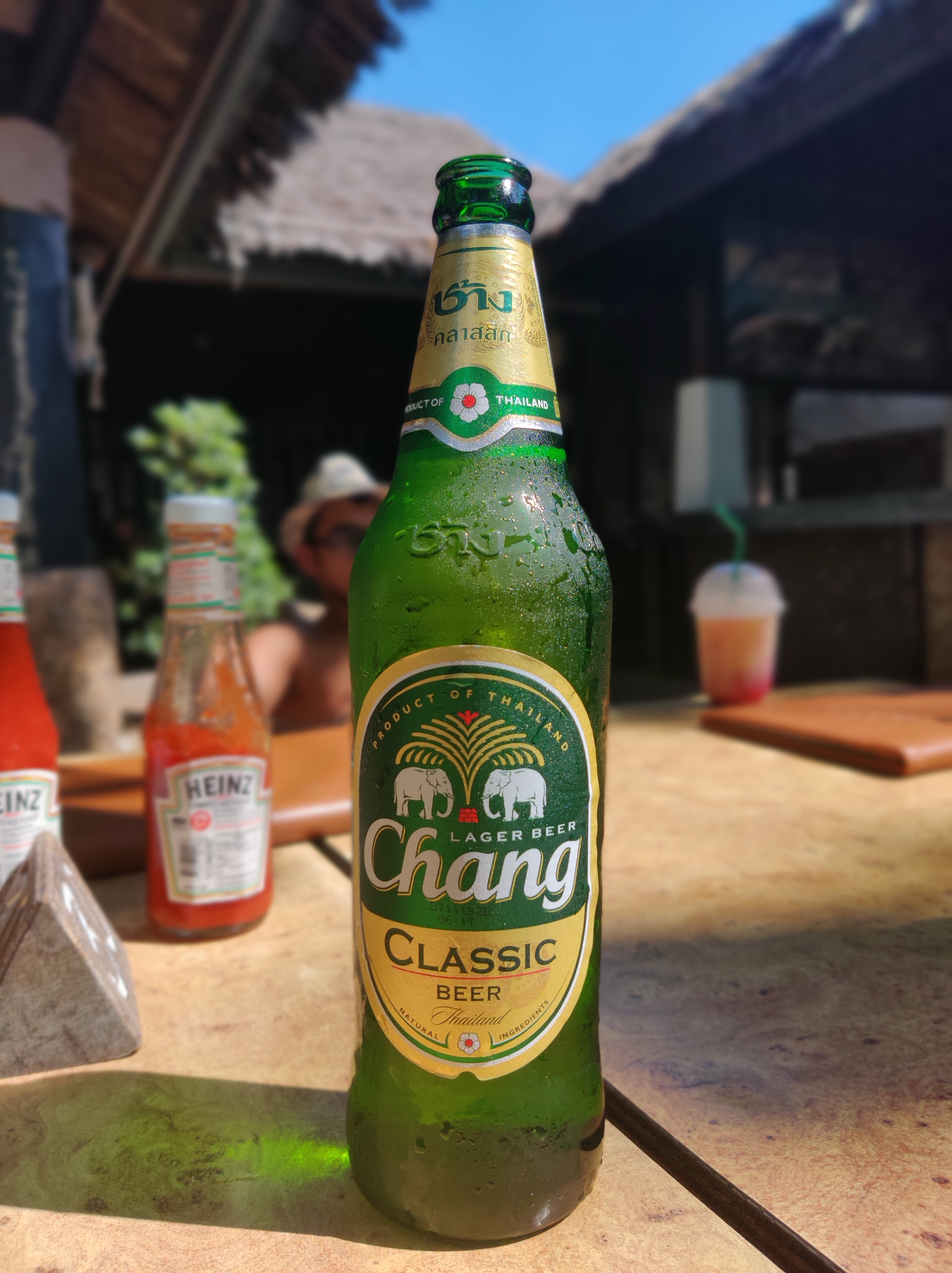 IMG_20191228_135746_Bokeh