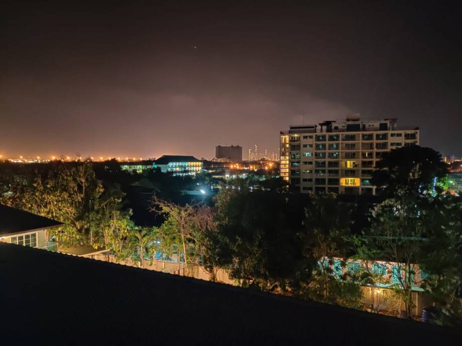 WhatsApp Image 2020-01-02 at 11.24.11