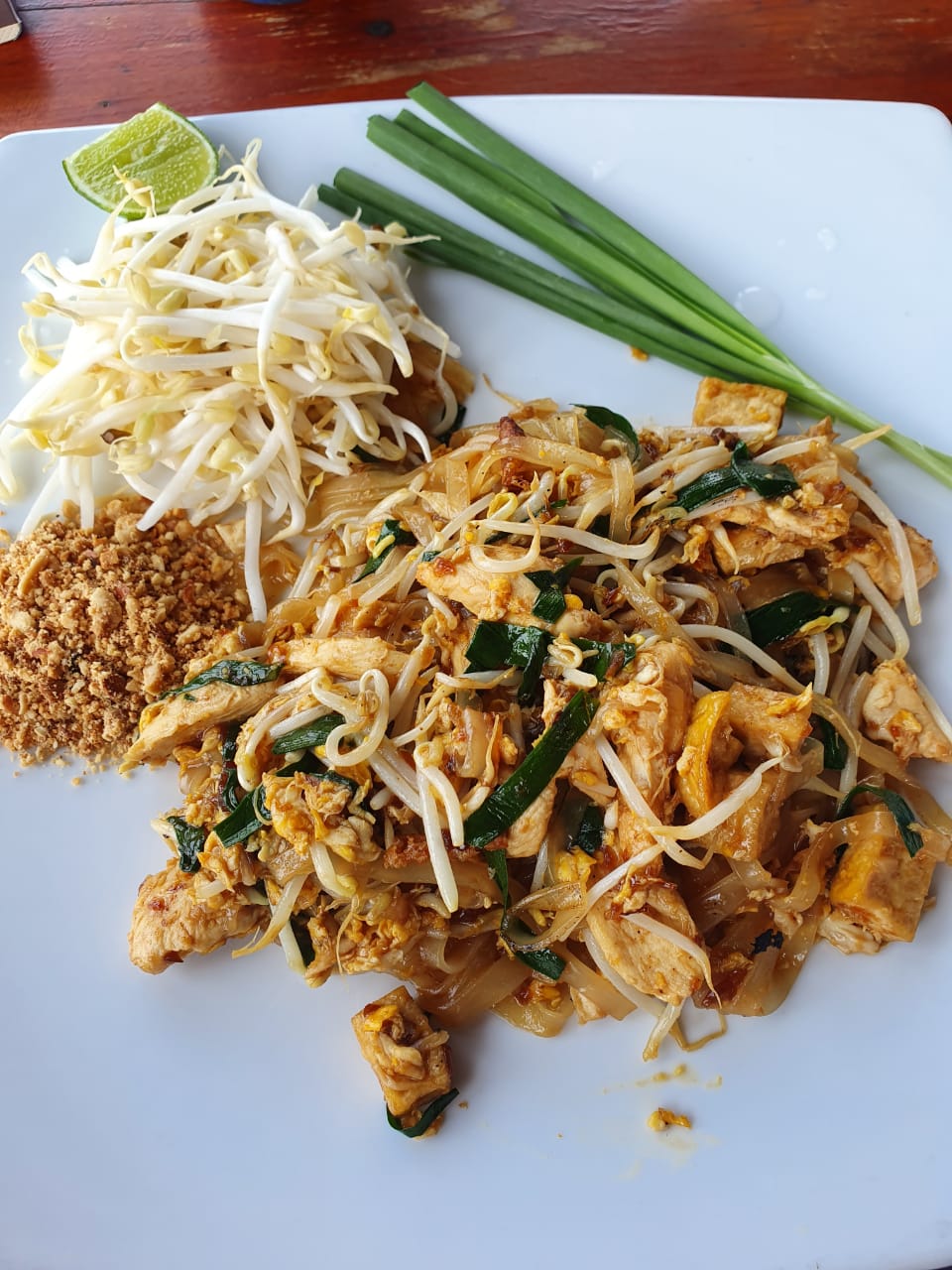 WhatsApp Image 2020-01-08 at 20.27.45