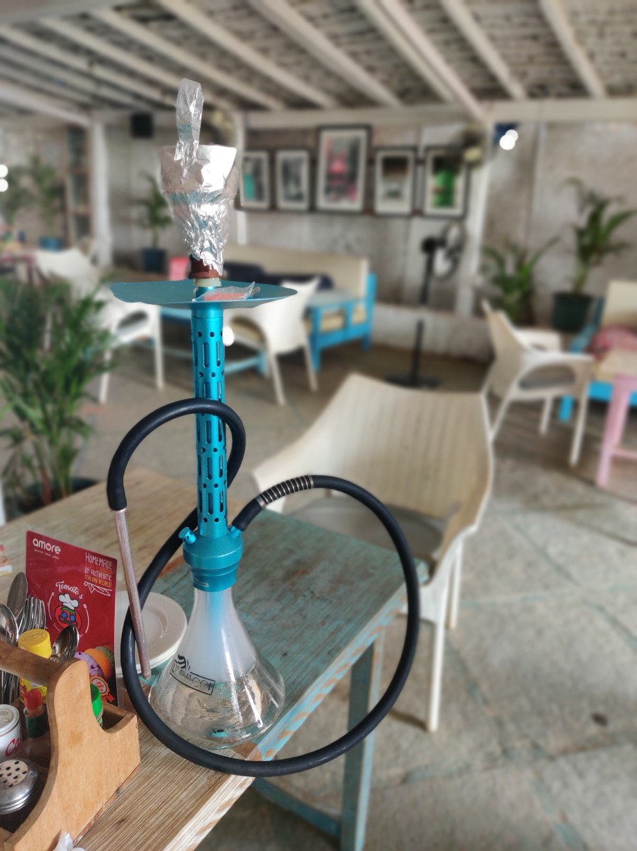 IMG_20200207_152300_Bokeh