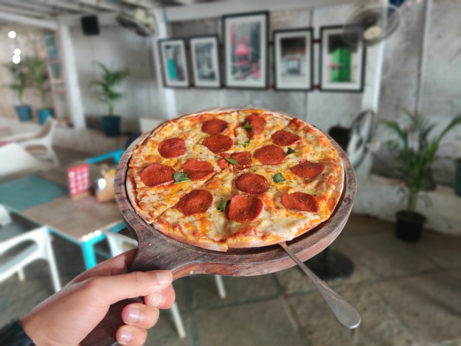 IMG_20200207_155605_Bokeh