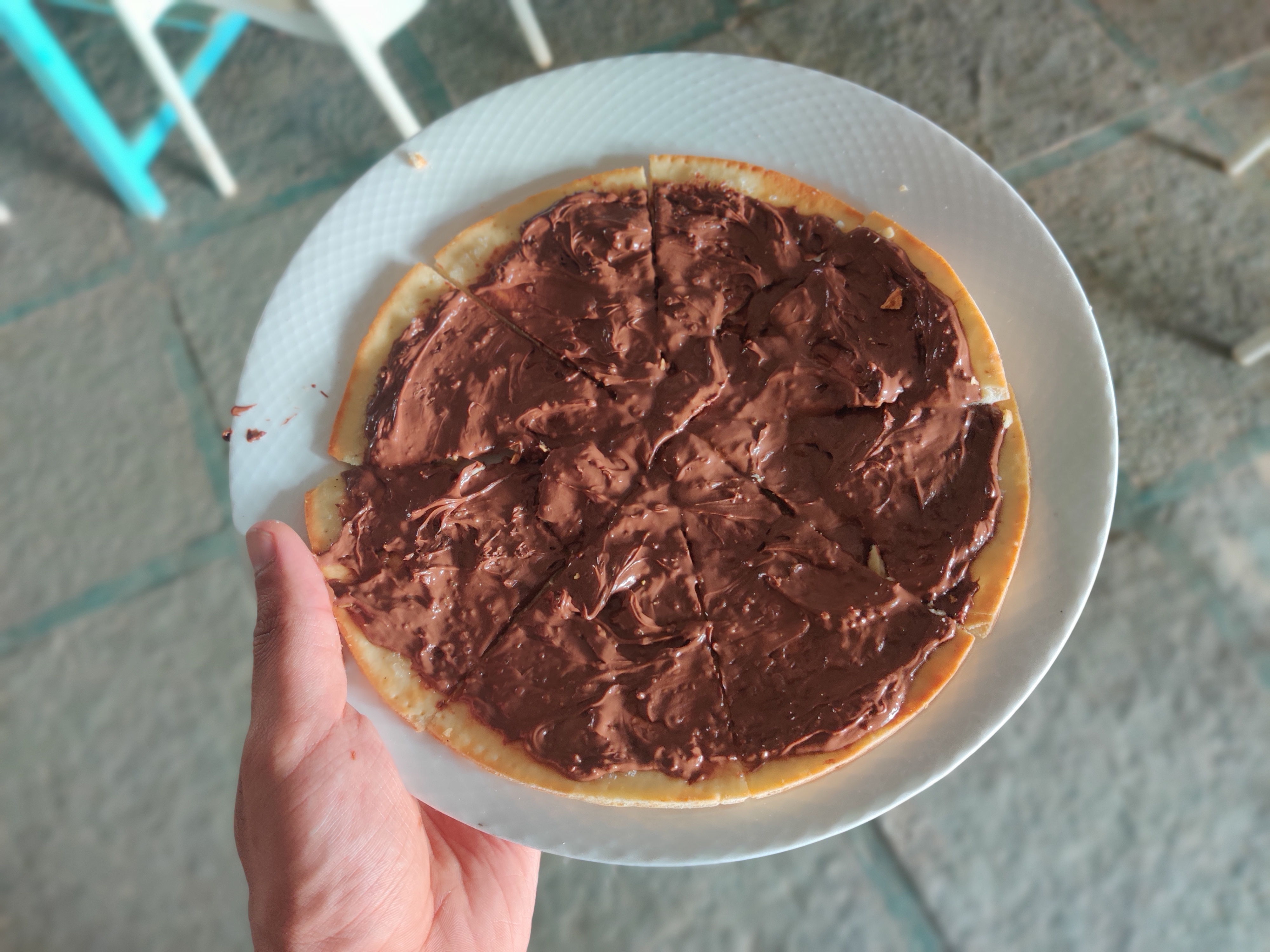 IMG_20200207_162749_Bokeh