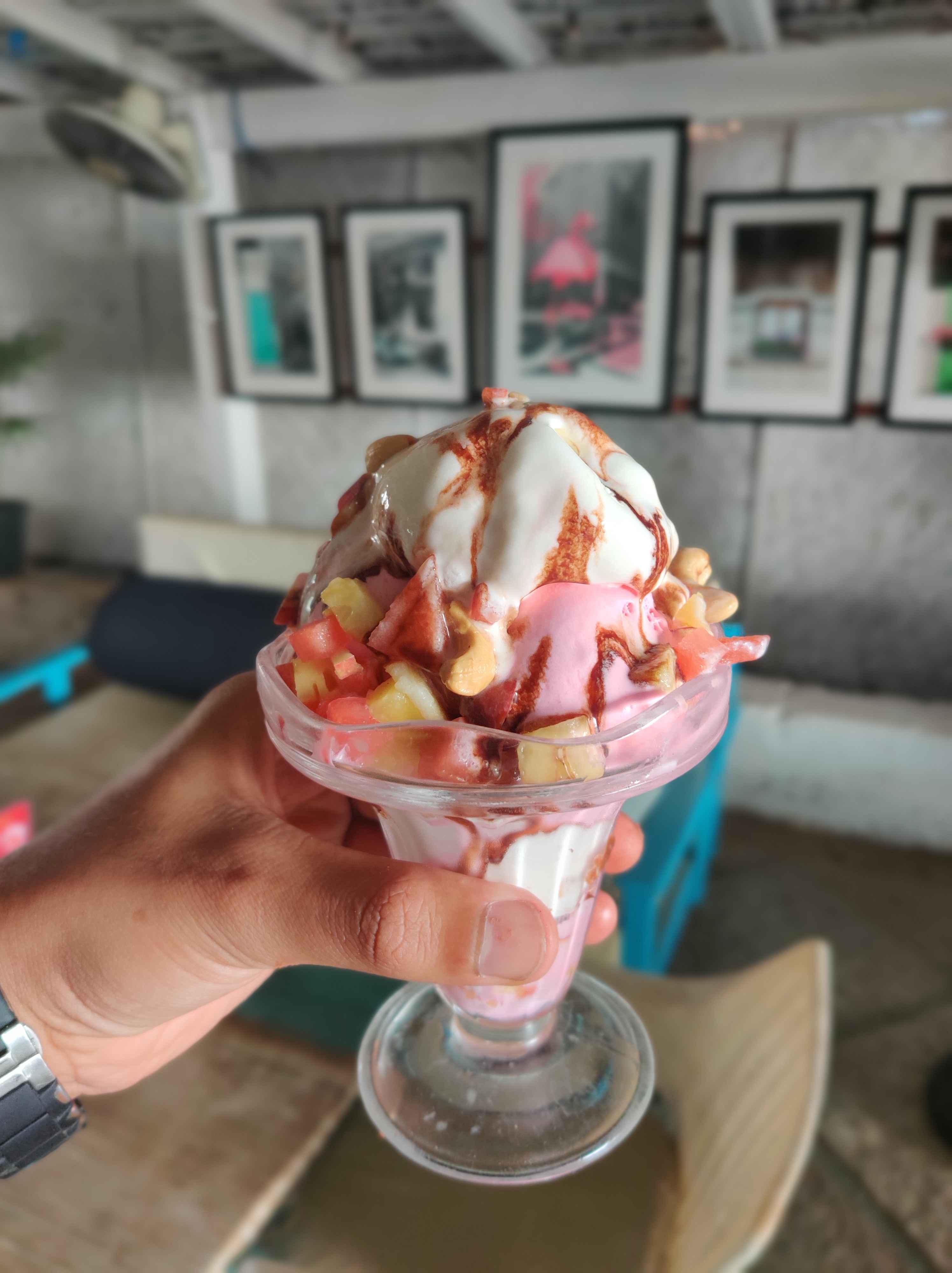 IMG_20200207_162930_Bokeh