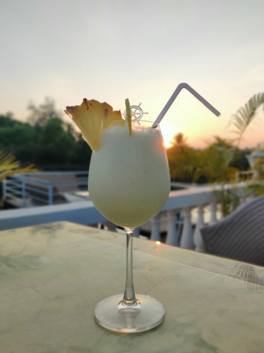 IMG_20200207_181743_Bokeh