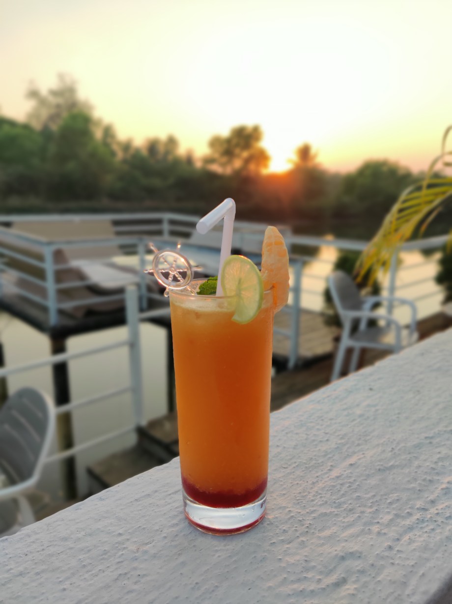 IMG_20200207_181835_Bokeh