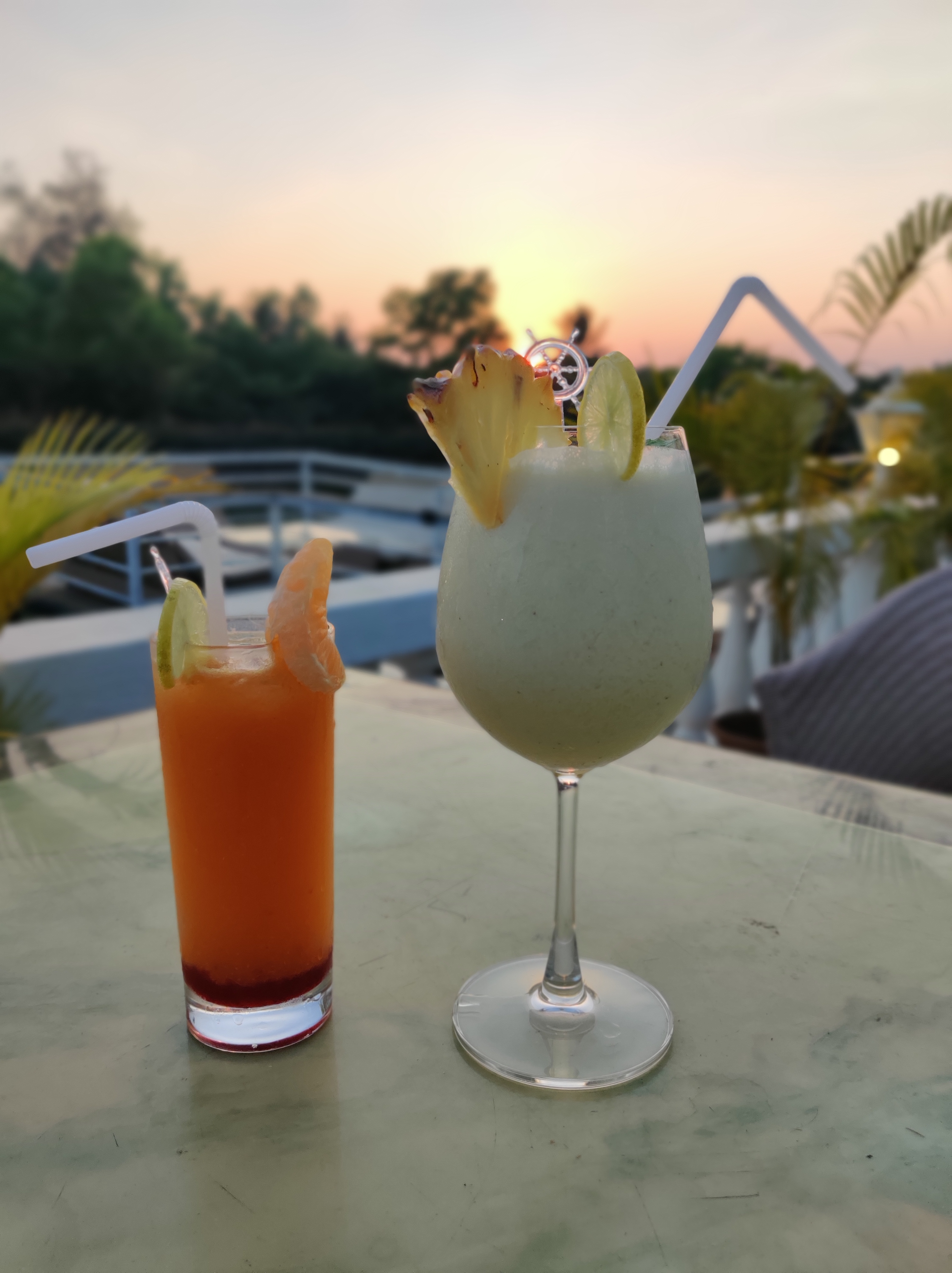 IMG_20200207_182059_Bokeh