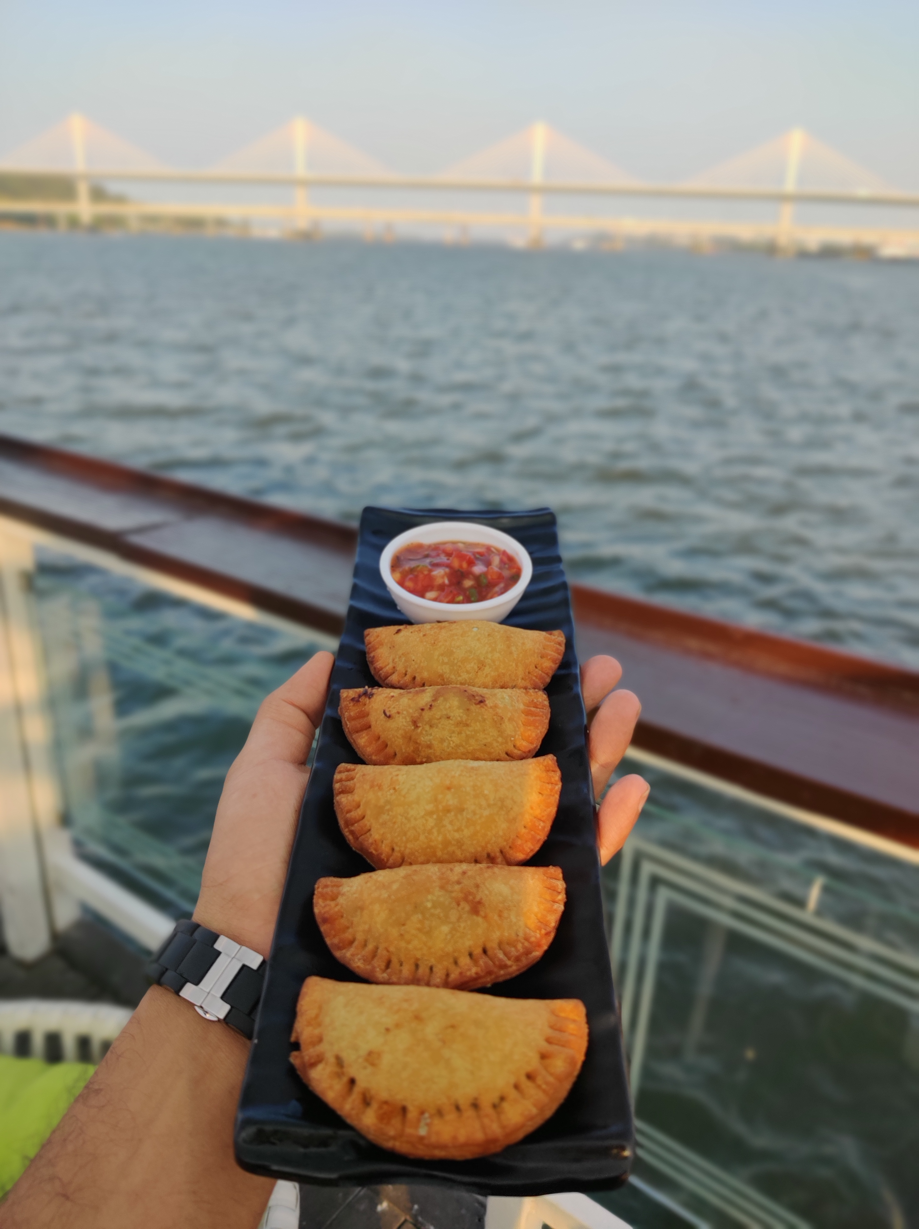 IMG_20200208_170023_Bokeh