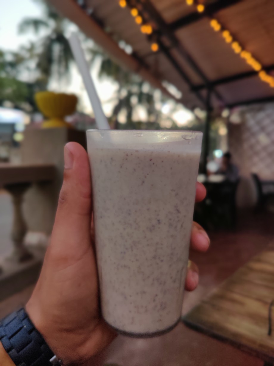 IMG_20200209_184034_Bokeh