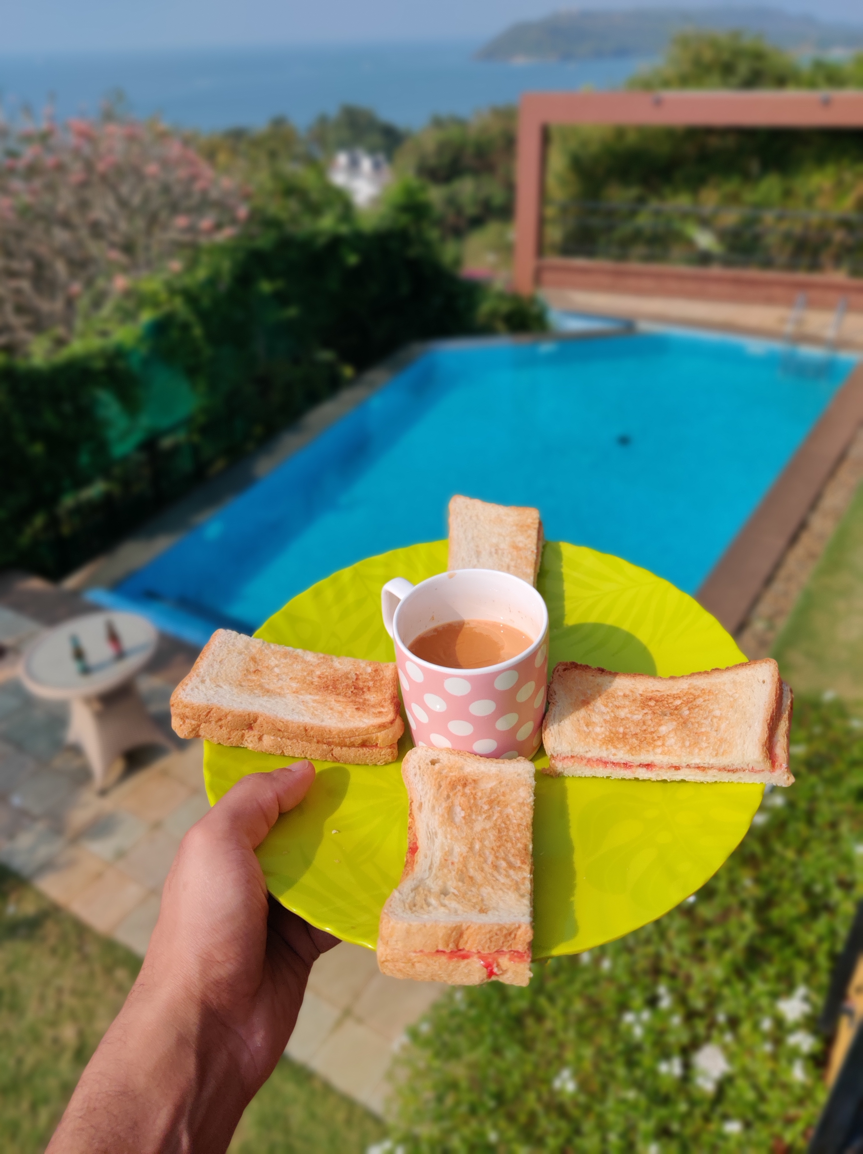 IMG_20200210_100208_Bokeh