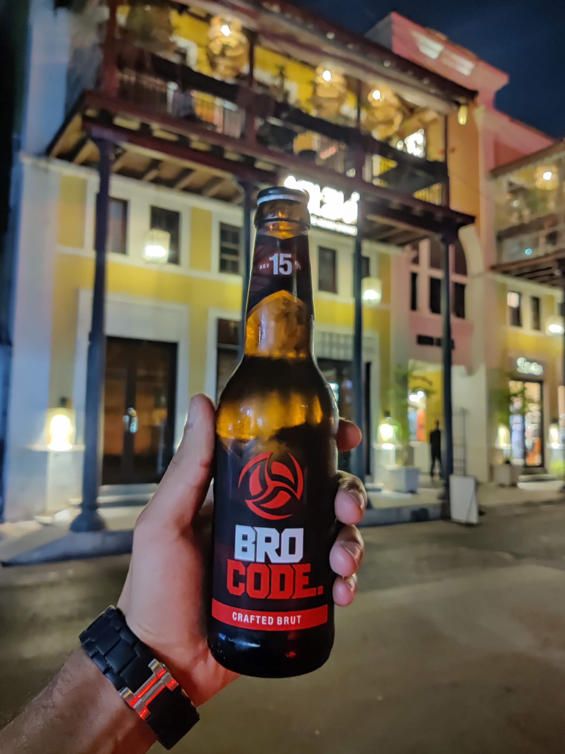 InShot_20200225_193724143