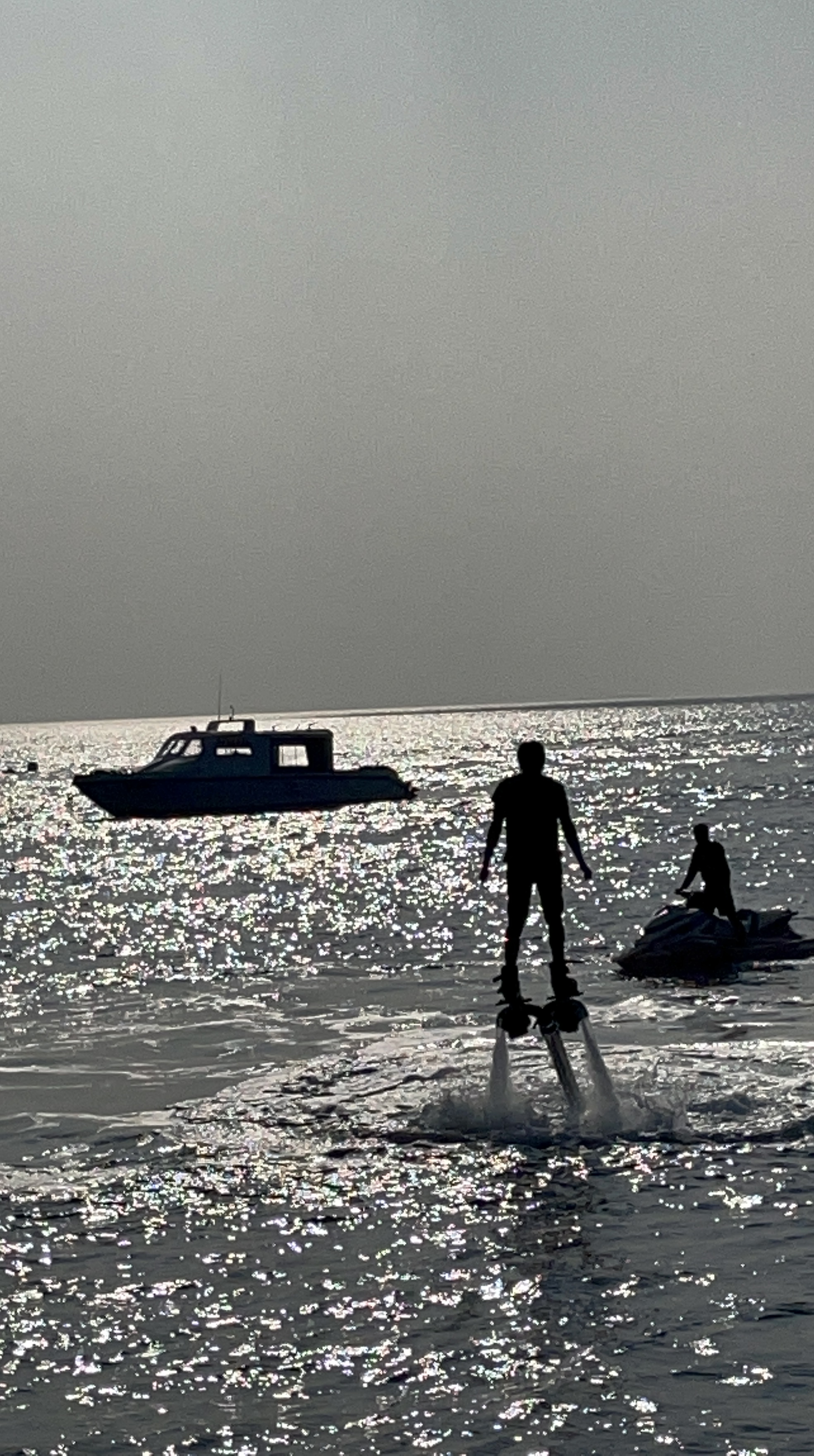 Ocean Dive Center - Water Sports