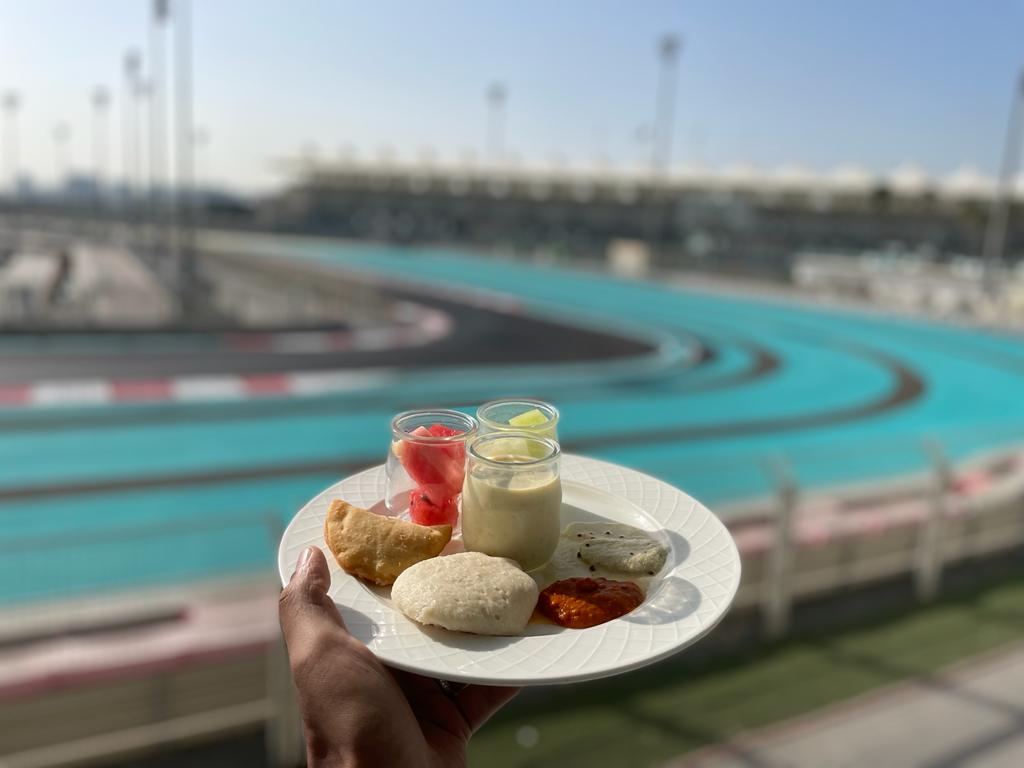 BreakfastCircuitView